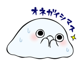 perori sticker #11870456