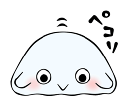 perori sticker #11870457