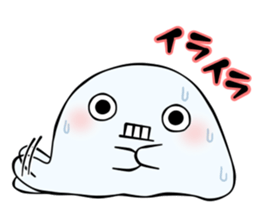 perori sticker #11870458