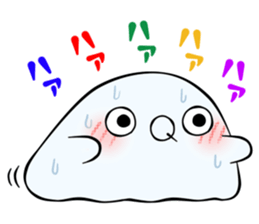 perori sticker #11870460