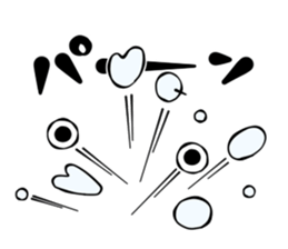 perori sticker #11870461