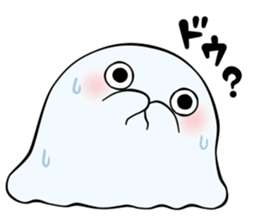 perori sticker #11870462