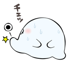 perori sticker #11870473