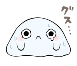 perori sticker #11870474