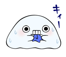 perori sticker #11870475