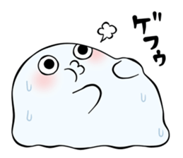 perori sticker #11870480