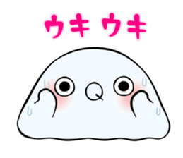 perori sticker #11870482