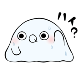 perori sticker #11870486