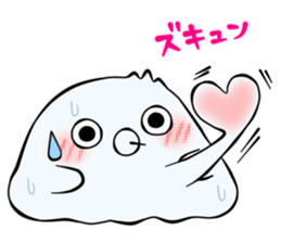 perori sticker #11870487