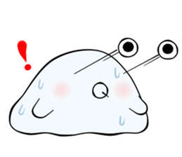 perori sticker #11870490