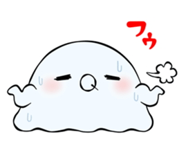 perori sticker #11870492