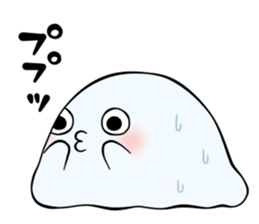 perori sticker #11870493