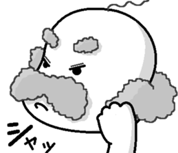 papipupepon 20 sticker #11871449