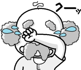 papipupepon 20 sticker #11871474