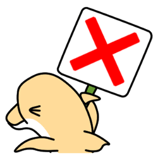 Friend of the SEA Dolphin and Whale 4 sticker #11872209