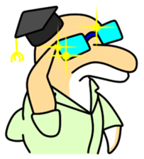 Friend of the SEA Dolphin and Whale 4 sticker #11872223