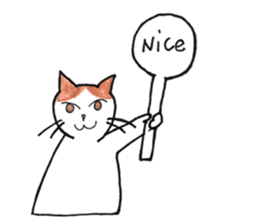 Juppy and friends 2 sticker #11873445