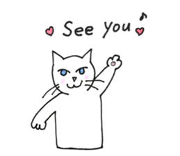 Juppy and friends 2 sticker #11873456