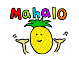 Your favorite sticker (Part 3) sticker #11873473