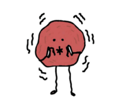 Your favorite sticker (Part 3) sticker #11873479