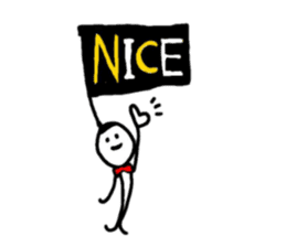 Your favorite sticker (Part 3) sticker #11873486