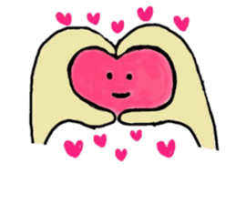 Your favorite sticker (Part 3) sticker #11873492