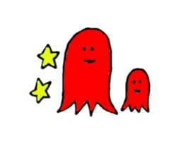 Your favorite sticker (Part 3) sticker #11873496