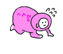 Your favorite sticker (Part 3) sticker #11873507