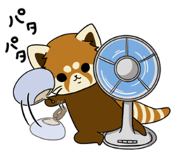 ChaTaro -summer- sticker #11875038
