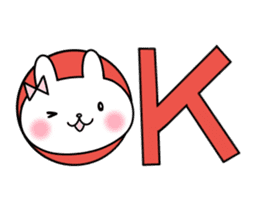 Misa, Sticker sticker #11877388