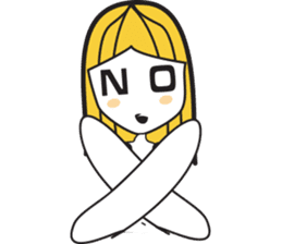 Coach Bas V.2 sticker #11877457