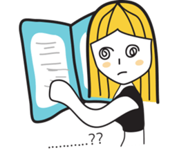 Coach Bas V.2 sticker #11877489