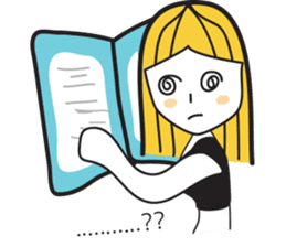 Coach Bas V.2 sticker #11877489