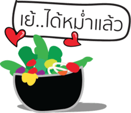 Coach Bas V.2 sticker #11877490