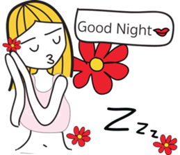 Coach Bas V.2 sticker #11877492