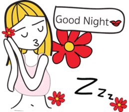 Coach Bas V.2 sticker #11877492