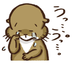 MACHIUSO sticker #11877518