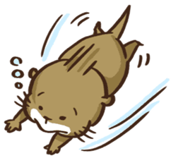 MACHIUSO sticker #11877527