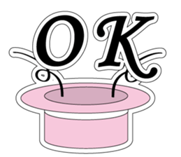 DA-MAN 2 sticker #11877571