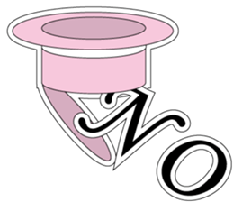 DA-MAN 2 sticker #11877572