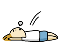 cindy sticker #11877872