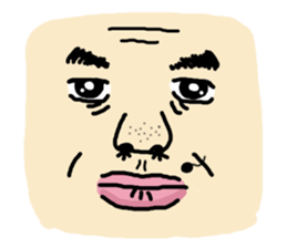 cindy sticker #11877878