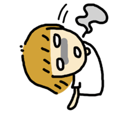 cindy sticker #11877882