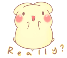 Bello Part 3 (English Version) sticker #11878770