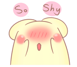 Bello Part 3 (English Version) sticker #11878773
