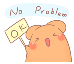 Bello Part 3 (English Version) sticker #11878774