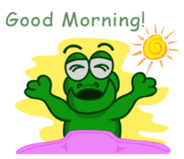 Kurodile sticker #11879909