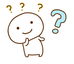 Smile Every Day Work Hard sticker #11880415