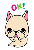 Frebullchan animation sticker sticker #11881101