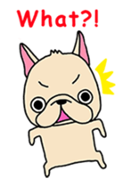 Frebullchan animation sticker sticker #11881110